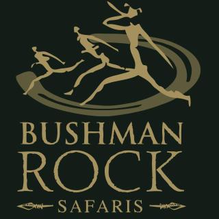 Bushman Rock Safaris - 0