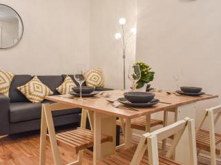 Jet Workers Cottage - 6