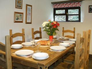 Cider House - 9