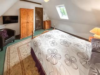 Cider House - 8