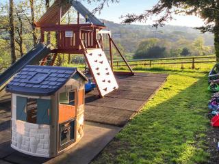 Cider House - 5