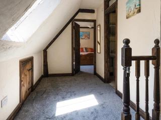 Cider House - 4