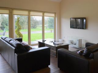 Framlington Villa - 0