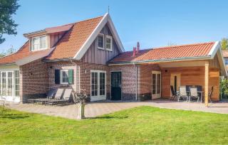 Buitengoed Het Lageveld - 0