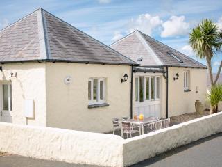 The Hen House -  - 3