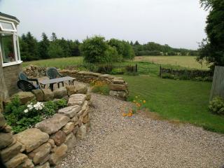 Whitestone Cottage - Staintondale - 8
