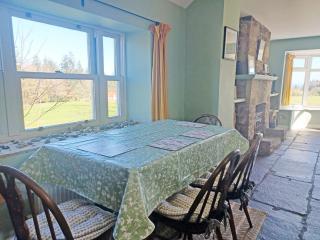 Whitestone Cottage - Staintondale - 2