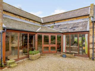 Seaton Court - Uk31955 - 6