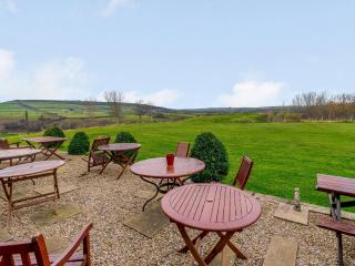 Seaton Court - Uk31955 - 3