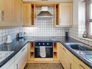Oak Cottage-Uk2787 - 2