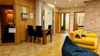 exclusive Hideaway Untersberg - 8