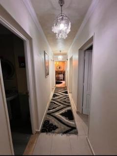 Apt in madinaty B2 - 0