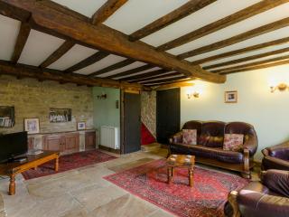 Cottage Di Highbury - 8