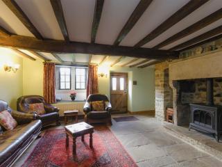 Cottage Di Highbury - 6