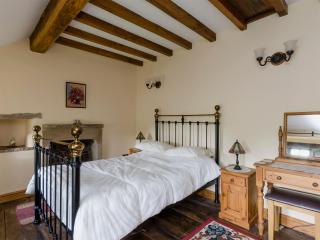 Cottage Di Highbury - 2