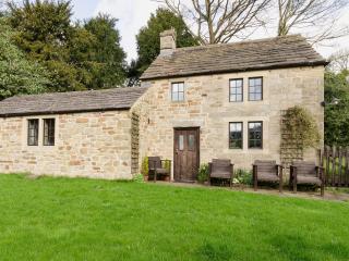 Cottage Di Highbury - 1
