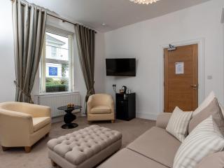 Oddicombe, Torquay - 9