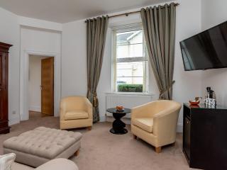 Oddicombe, Torquay - 8