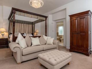 Oddicombe, Torquay - 6