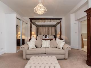 Oddicombe, Torquay - 4