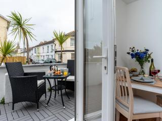 Oddicombe, Torquay - 1
