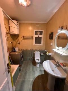 Apt in madinaty B2 - 3
