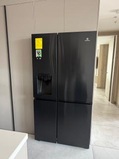 Modern 2-Bedroom Apartment in La Carolina - 9