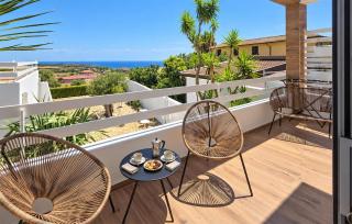 Awesome Home In Crotone With Private Swimming Pool, Can Be Inside Or Outside - Crotone - 4