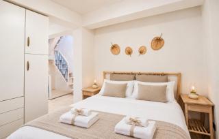 Casa Morgana - 6