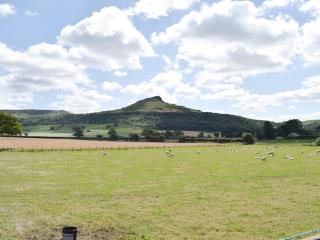 The Stables - 4