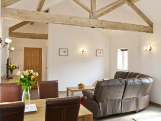 The Stables - 2