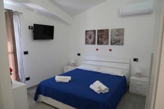 Assabinirica B&B - 8