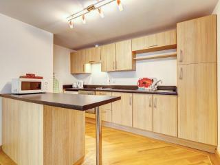 5 Red Rock Apartments - 1