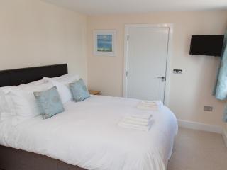 Appartement 5 Latitude 51 Westward Ho! - 2