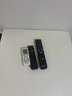 Pousada Quarto com tv,ar,frigobar,wifi e garagem - 4