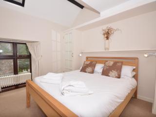 8 Torwood Gables - 4