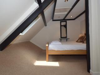 8 Torwood Gables - 3