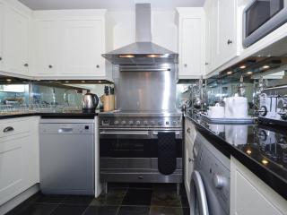 8 Torwood Gables - 2