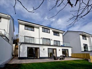 Orestone Garden Apartment - 7