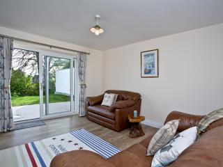 Orestone Garden Apartment - 2