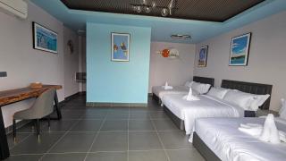 Magic Residence Koh Rong - 2
