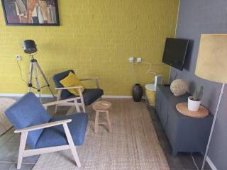 Bungalowpark Simpelveld - Castra 42 - 7