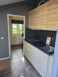 Bungalowpark Simpelveld - Castra 42 - 5