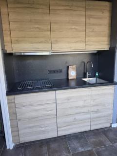 Bungalowpark Simpelveld - Castra 42 - 6