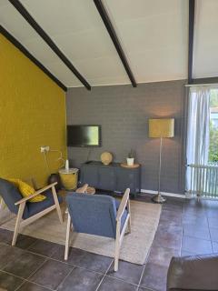 Bungalowpark Simpelveld - Castra 42 - 8