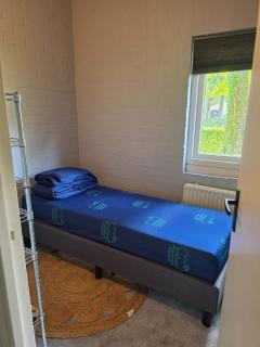 Bungalowpark Simpelveld - Castra 42 - 2