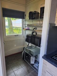 Bungalowpark Simpelveld - Castra 42 - 4