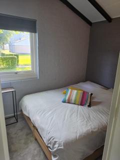 Bungalowpark Simpelveld - Castra 42 - 3