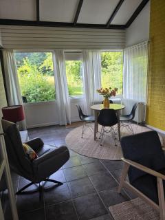 Bungalowpark Simpelveld - Castra 42 - 0