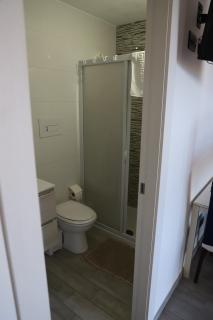 Assabinirica B&B - 5